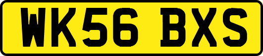 WK56BXS