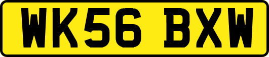WK56BXW