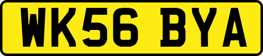 WK56BYA