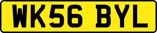 WK56BYL