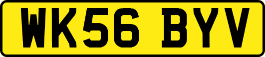 WK56BYV
