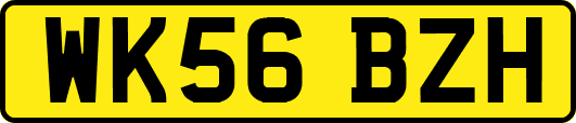WK56BZH