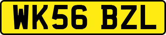WK56BZL