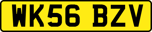 WK56BZV