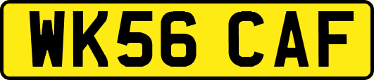 WK56CAF
