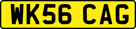 WK56CAG