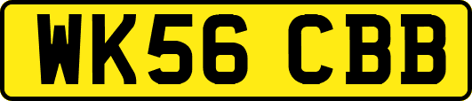 WK56CBB