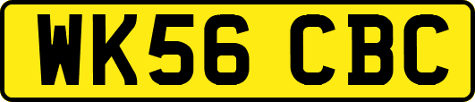 WK56CBC