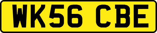 WK56CBE