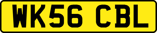 WK56CBL