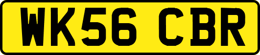WK56CBR