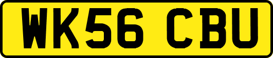 WK56CBU