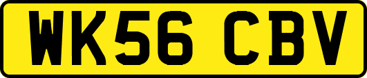 WK56CBV