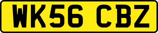 WK56CBZ