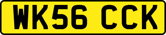 WK56CCK