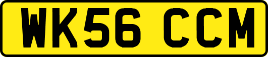 WK56CCM