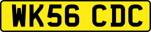 WK56CDC