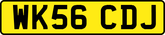 WK56CDJ