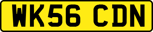 WK56CDN