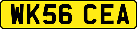 WK56CEA