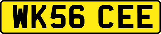WK56CEE