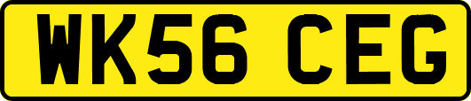 WK56CEG