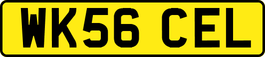 WK56CEL