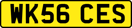WK56CES