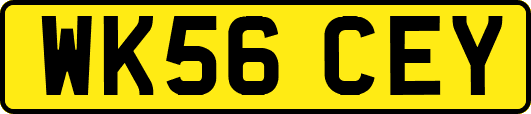 WK56CEY