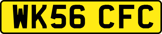 WK56CFC