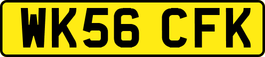 WK56CFK