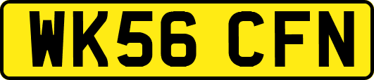 WK56CFN
