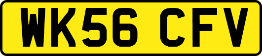 WK56CFV