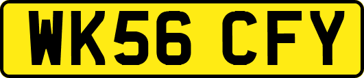 WK56CFY