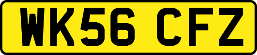 WK56CFZ