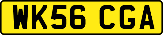 WK56CGA
