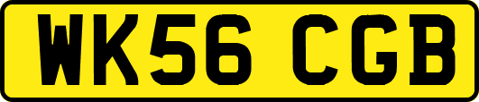 WK56CGB