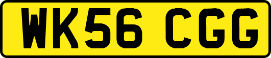WK56CGG