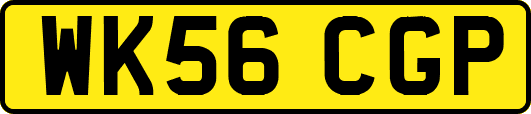 WK56CGP