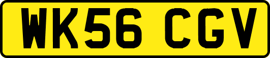 WK56CGV