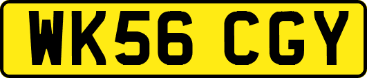 WK56CGY