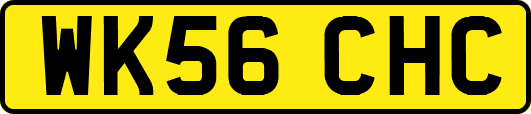 WK56CHC