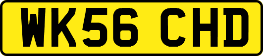 WK56CHD