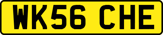 WK56CHE