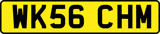 WK56CHM