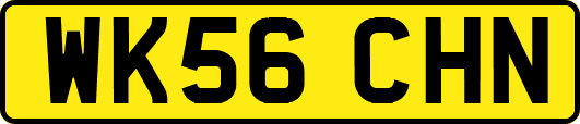 WK56CHN