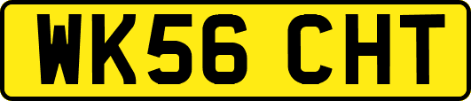 WK56CHT