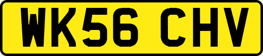 WK56CHV