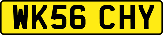 WK56CHY