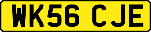 WK56CJE